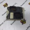 Centralita del motor Opel Corsa Astra GM 90532609RY 90532609 RY 0261204058