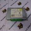 Centralita SsangYong 36600-06000 3660006000 F005E00077