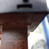 Botonera Elevalunas VW 1K3959857A 1K3 959 857 A