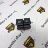 Botonera Elevalunas VW 1K3959857A 1K3 959 857 A