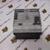 Centralita del motor Ford Focus R0411C004L 3M51-12A650-LB 3M5112A650LB