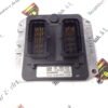 Centralita del motor OPEL Vectra Zafira 90569370 SIEMENS 5WK91706