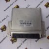Centralita del motor Fiat 46546205 C424B182 0046546205 28SA4146 0281001928