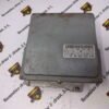 Centralita del motor Mercedes C W202 A0165450832 0281001228