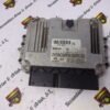 Centralita del motor Kia Rio 39101-2A610 391012A610 0 281 012 332 0281012332