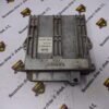 Centralita del motor Citroen Peugeot 216260357 21626035-7 9629372880 8166 039215