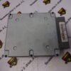 Centralita del motor Ford Focus 1S4F12A650AC 1S4F-12A650-AC  DPC638 DPC-638