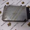 Centralita del motor Chrysler Voyager P04727215AG 04727215AG 0472 7215AG