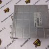 Centralita del motor AUDI 0261203938 8D0907557C 0261203938/939