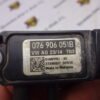 Sensor de presión VW Audi Seat 076906051B 076 906 051B