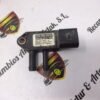 Sensor de presión VW Audi Seat 076906051B 076 906 051B
