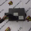 Control aire acondicionado Iveco Daily  501300510002 A81002300 550210470004