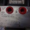 ABS FORD TRANSIT 100 T350 2.2 CC112C405AA 0265251567 0265951611 0 265 951 611