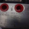 ABS FORD TRANSIT 100 T350 2.2 CC112C405AA 0265251567 0265951611 0 265 951 611