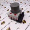 ABS FORD TRANSIT 100 T350 2.2 CC112C405AA 0265251567 0265951611 0 265 951 611