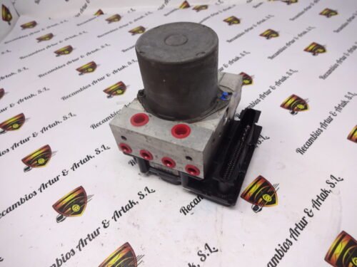 ABS FORD TRANSIT 100 T350 2.2 CC112C405AA 0265251567 0265951611 0 265 951 611