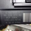 Recocido controlador Glow Relé Peugeot Citroen C3 BCP 96 520 211 80 9652021180