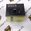 Recocido controlador Glow Relé Peugeot Citroen C3 BCP 96 520 211 80 9652021180