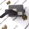 Control electrónico del aire Iveco Daily 504153327 A81002400 501300510004