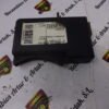 Lector de tarjeta clave Renault Espace Laguna 8200293678 433MHZ VALEO 73681911