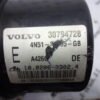 ABS VOLVO 30794728 4N512C405GB 4N51-2C405-GB 30794730 30794730AA