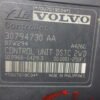 ABS VOLVO 30794728 4N512C405GB 4N51-2C405-GB 30794730 30794730AA