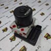 ABS VOLVO 30794728 4N512C405GB 4N51-2C405-GB 30794730 30794730AA