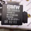 12637506449-03 13318810 Válvula de vacío BMW 12637506449-03 13318810