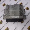 Centralita del motor Ford SID206 7T1112A650HF CONTINENTAL 5WS40485F-T 5WS40485FT