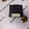 Centralita Toyota Corolla Verso 897800F020 89780-0F020 626492-000