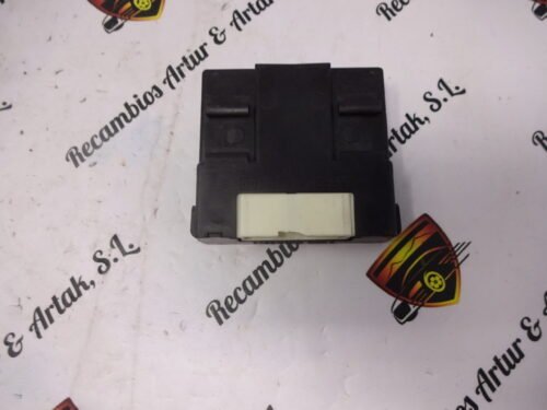Centralita Toyota Corolla Verso 897800F020 89780-0F020 626492-000