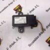 0265005248 34526753694 34.52-6753694 Sensor de guiñada ESP / BMW E46 0265005248 34526753694 34.52-6753694