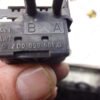 Niebla Interruptor Mercedes Sprinter VW LT A9016891008 2D0959561G