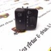 Niebla Interruptor Mercedes Sprinter VW LT A9016891008 2D0959561G