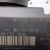 Unidad de control EZS Mercedes Sprinter W906 A9065454008 ZGS 001 33003009