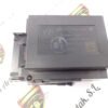 Unidad de control EZS contacto llave  VW Passat CC 3C0905843 3CO905843