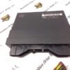 Centralita Mercedes CLK W209 A2098200326 A 209 820 03 26  TEMIC 376800GZ