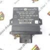 Centralita Citroen C4 Grand Picasso 9682408680 5DF009041-20