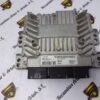 8V2112A650EC 5WS40584CT