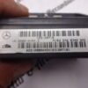 Sensor de guiñada ESP Mercedes A0025429418 Q01 10098001141 A1635426340 Q02