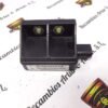 Sensor de guiñada ESP Mercedes A0025429418 Q01 10098001141 A1635426340 Q02