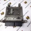 Centralita Mercedes Sprinter A6519002600 A6519012200 R0414A009A Q01 28213920