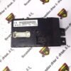 Modulo de control Renault Opel Nissan P8200814470Q P8200814470-Q 8200814470 28121281-8A