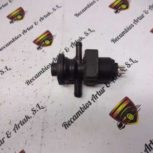 Válvula de vacío Mercedes R129 SL W210 0011409960