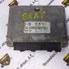 Centralita del motor Seat Ibiza 038906018EC 038 906 018 EC 28SA3902 0281001914