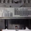 Centralita CITROEN C4 5WS40690B-T 5WS40690BT SID803A SW9666095880 HW9661642180