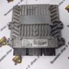 Centralita CITROEN C4 5WS40690B-T 5WS40690BT SID803A SW9666095880 HW9661642180