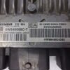 Centralita Citroen C3 SIEMENS 5WS40068CT 5WS40068C-T SID804 9652888580 96486242