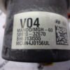 ABS Hyundai I40 589203Z670 58920-3Z670 BH6013I555 BE6003I510