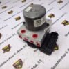 ABS Hyundai I40 589203Z670 58920-3Z670 BH6013I555 BE6003I510